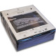 Постельное белье фланель First Choice Happiness Navy Blue семейный