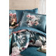 Постільна білизна євро AnnaMaria Tapestry LR