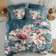 Постільна білизна євро AnnaMaria Tapestry LR