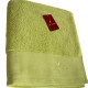 Рушник махровий Le Vele 70x140см Green