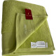 Рушник махровий Le Vele 70x140см Green