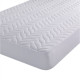 Наматрацник - чохол Othello - Lovera Comfort 140х200 + 30