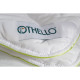 Ковдра Othello - Lovera антиалергенне 195х215 євро