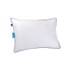 Подушка Othello Clima Max Soft антиаллергенна 50х70