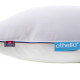 Подушка Othello Clima Max Soft антиаллергенна 50х70