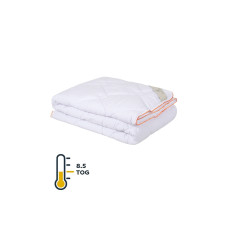 Ковдра Penelope Easy Care New 155х215 