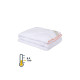 Ковдра Penelope Easy Care New 155х215 