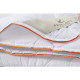 Ковдра Penelope Easy Care New 215х235 King size