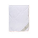 Ковдра Penelope Easy Care New 215х235 King size