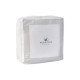 Ковдра Penelope Easy Care New 215х235 King size