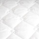 Ковдра Penelope Easy Care New 215х235 King size