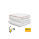 Ковдра Penelope Easy Care New 215х235 King size
