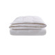 Ковдра Penelope Gold New 6.5 tog пухова 155х215 