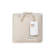 Ковдра Penelope Wooly Pure 220х240 King size