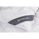 Ковдра Penelope Gold New 6.5 tog пухова 155х215 