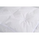 Ковдра Penelope Gold New 6.5 tog пухова 155х215 
