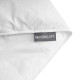 Ковдра Penelope Gold New 6.5 tog пухова 155х215 