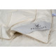 Ковдра Penelope Wooly Pure 220х240 King size