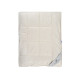 Ковдра Penelope Wooly Pure 220х240 King size