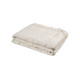 Ковдра Penelope Wooly Pure 220х240 King size
