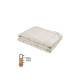 Ковдра Penelope Wooly Pure 220х240 King size