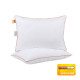 Подушка Penelope Easy Care New 50х70