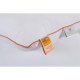 Подушка Penelope Easy Care New 50х70