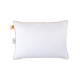 Подушка Penelope Easy Care New 50х70