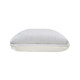 Подушка Penelope Layered Medical Carbon 60х40х12+2 