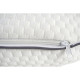 Подушка Penelope Layered Medical Carbon 60х40х12+2 