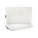 Подушка Penelope Layered Medical Carbon 60х40х12+2 