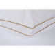 Подушка Penelope Palia De Luxe Firm 50х70