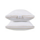 Подушка Penelope Palia De Luxe Firm 50х70