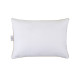 Подушка Penelope Palia De Luxe Soft 50х70