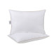 Подушка Penelope Palia De Luxe Soft 50х70