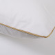 Подушка Penelope Palia De Luxe Soft 50х70