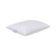 Подушка Penelope Palia De Luxe Soft 50х70