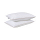Подушка Penelope Palia De Luxe Soft 50х70