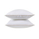 Подушка Penelope Palia De Luxe Soft 50х70