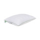 Подушка Penelope Thermo Clean 50х70
