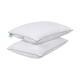 Подушка Penelope Thermo Clean 50х70