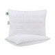 Подушка Penelope Thermo Clean 50х70