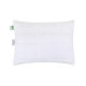 Подушка Penelope Thermo Clean 50х70