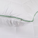Подушка Penelope Thermo Clean 50х70