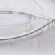 Подушка Penelope Thermo Clean 50х70