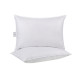 Подушка Penelope Twin Luxe пухова 50х70