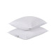 Подушка Penelope Twin Luxe пухова 50х70