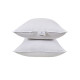 Подушка Penelope Twin Luxe пухова 50х70