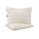 Подушка Penelope Wooly Pure шерстяная 50х70