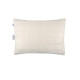 Подушка Penelope Wooly Pure шерстяная 50х70